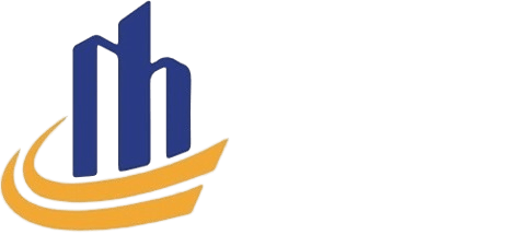 郑州瑞程机械设备有限公司