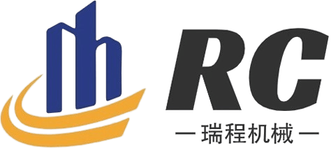 郑州瑞程机械设备有限公司