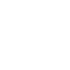 非标定制设备