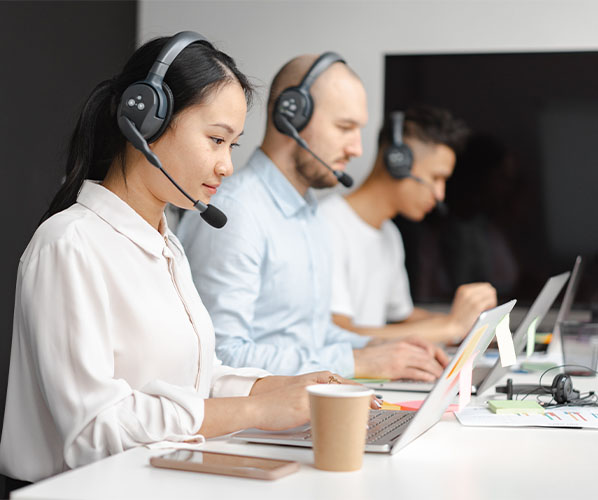 sec-contact-online
